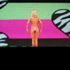 Karen   Livermore - NPC Emerald Cup 2012 - #1